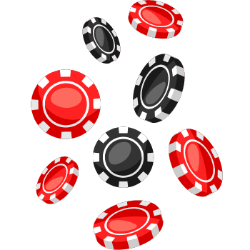 Best online casino 2026
