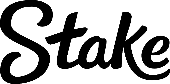 Stake Casino 