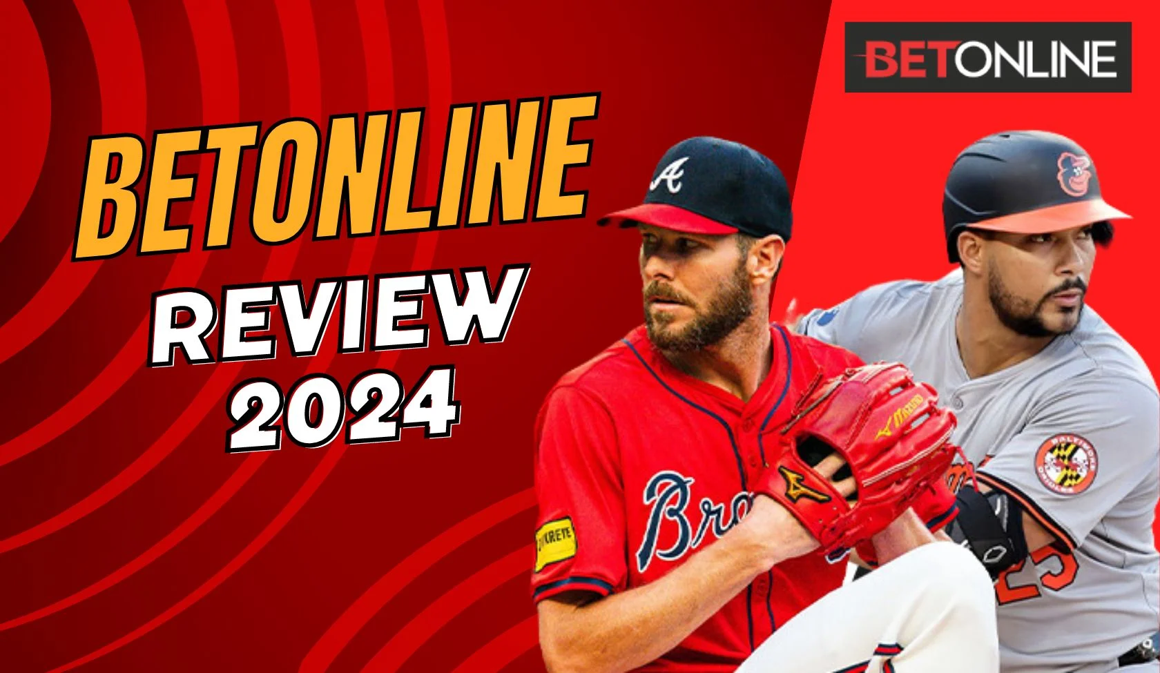 BetOnline Reviews 2026: What You Need To Know!